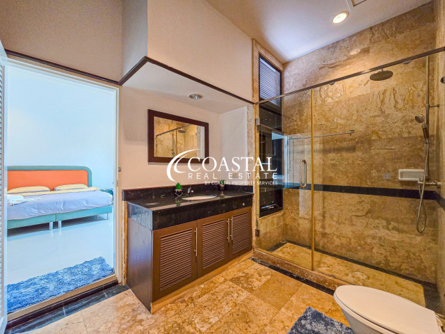 House For Sale East Pattaya