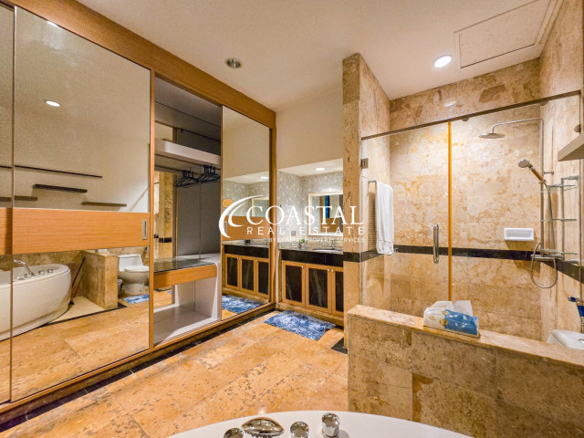 House For Sale East Pattaya