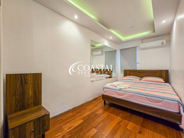 House For Sale East Pattaya