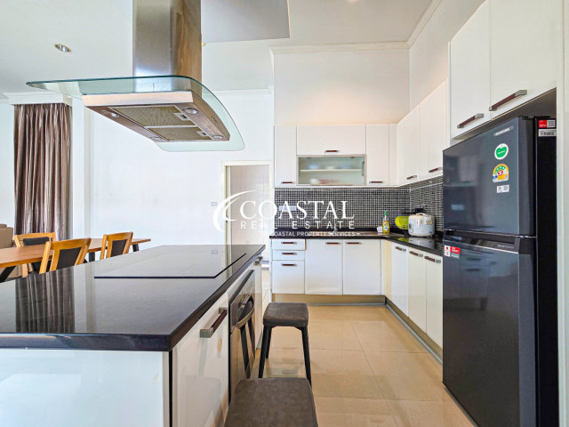 House For Sale East Pattaya