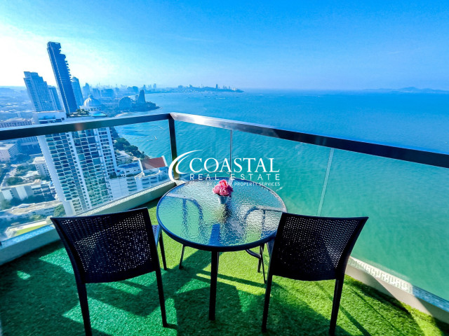 คอนโดสำหรับขายหรือเช่าที่วงศ์อมาตย์