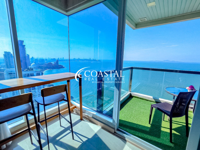 คอนโดสำหรับขายหรือเช่าที่วงศ์อมาตย์