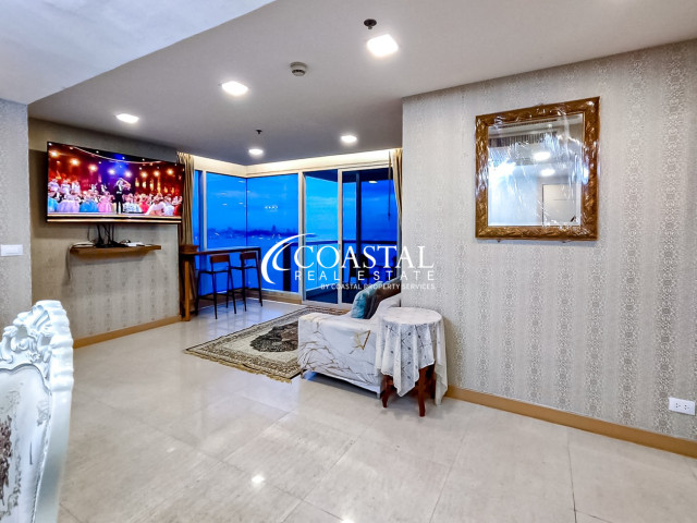 คอนโดสำหรับขายหรือเช่าที่วงศ์อมาตย์