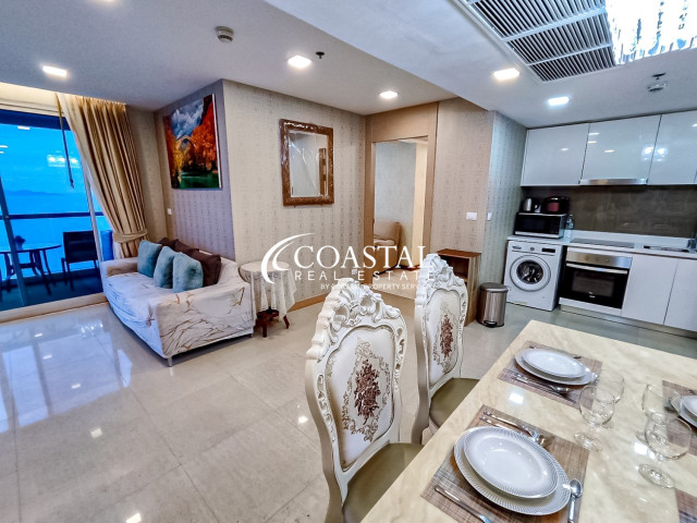 คอนโดสำหรับขายหรือเช่าที่วงศ์อมาตย์