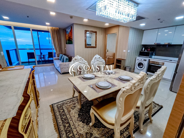 คอนโดสำหรับขายหรือเช่าที่วงศ์อมาตย์