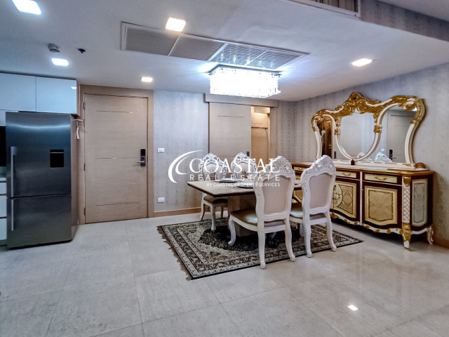 คอนโดสำหรับขายหรือเช่าที่วงศ์อมาตย์