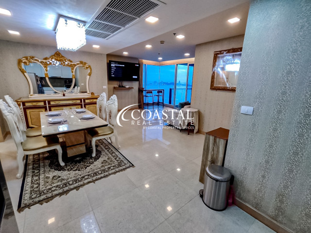 คอนโดสำหรับขายหรือเช่าที่วงศ์อมาตย์