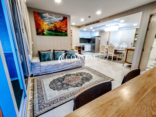 คอนโดสำหรับขายหรือเช่าที่วงศ์อมาตย์