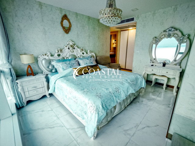 คอนโดสำหรับขายหรือเช่าที่วงศ์อมาตย์