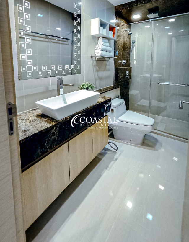 คอนโดสำหรับขายหรือเช่าที่วงศ์อมาตย์