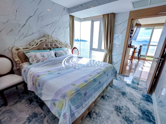 คอนโดสำหรับขายหรือเช่าที่วงศ์อมาตย์