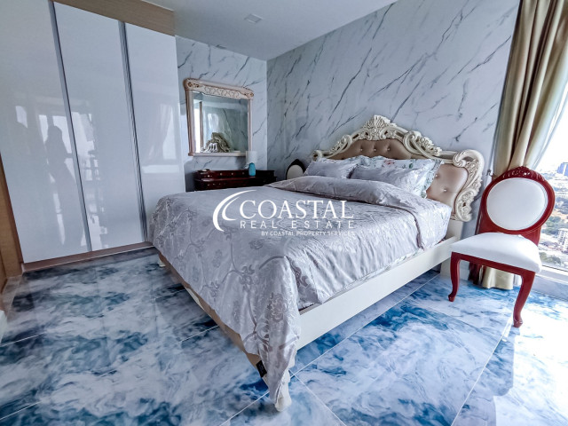 คอนโดสำหรับขายหรือเช่าที่วงศ์อมาตย์