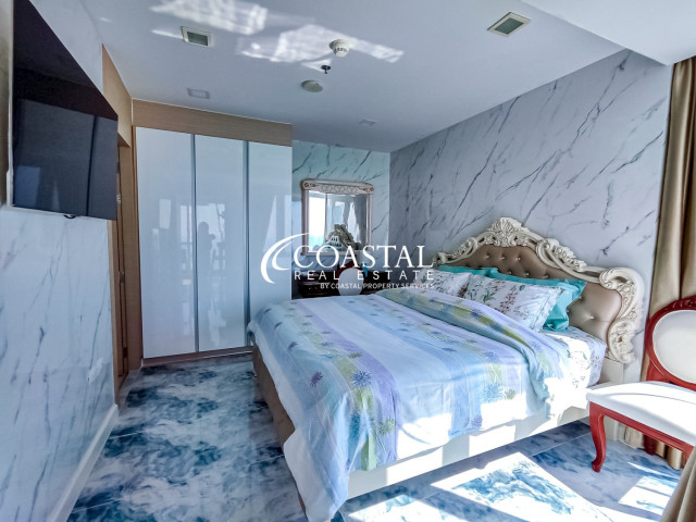 คอนโดสำหรับขายหรือเช่าที่วงศ์อมาตย์