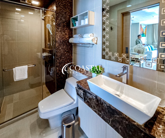 คอนโดสำหรับขายหรือเช่าที่วงศ์อมาตย์