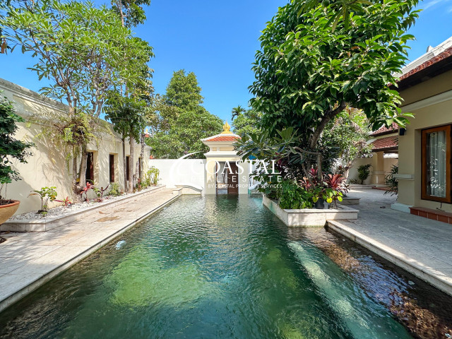 House For Sale Na-Jomtien