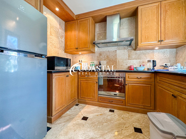 House For Sale Na-Jomtien