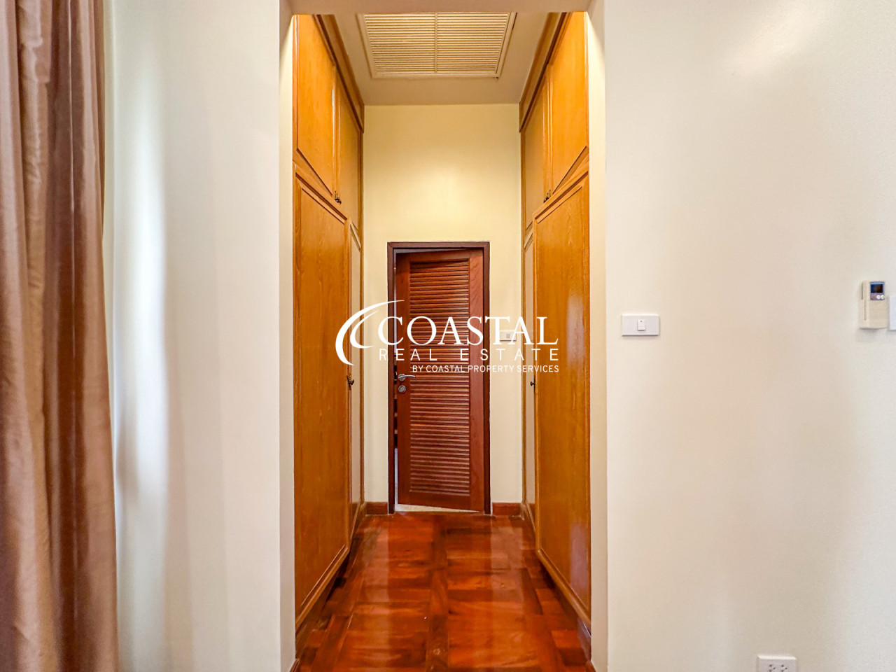 House For Sale Na-Jomtien