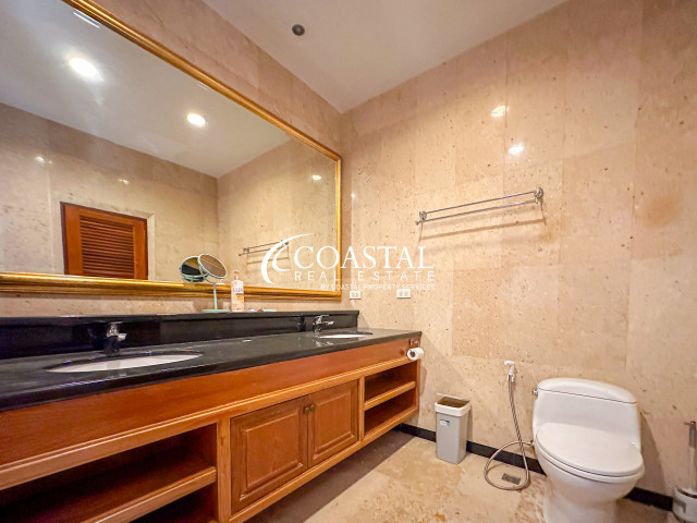 House For Sale Na-Jomtien