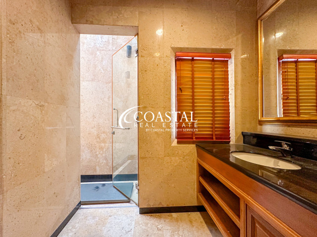 House For Sale Na-Jomtien