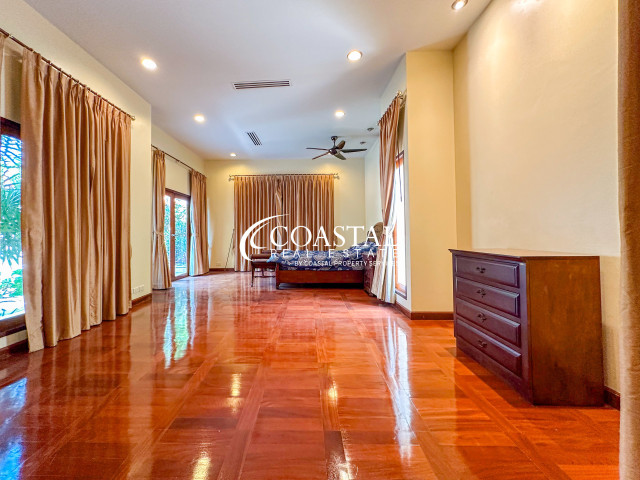 House For Sale Na-Jomtien