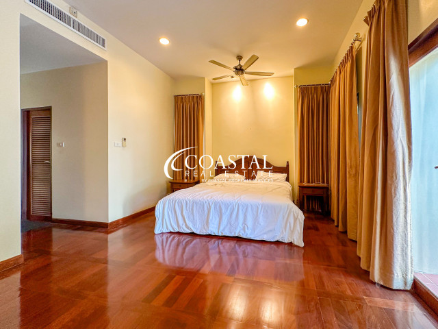 House For Sale Na-Jomtien
