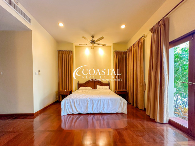 House For Sale Na-Jomtien