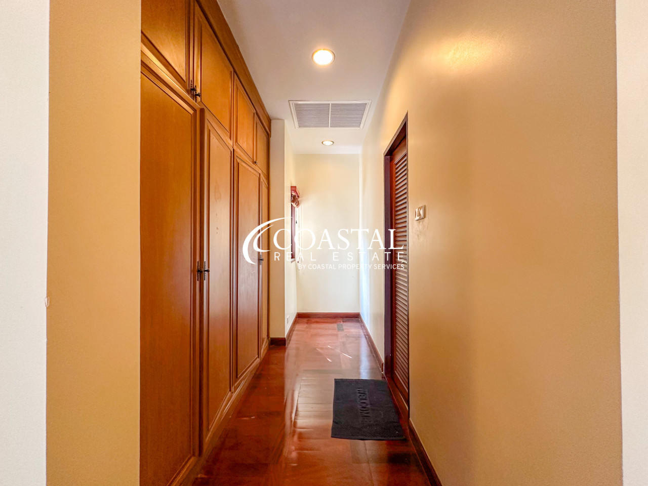 House For Sale Na-Jomtien