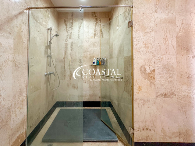 House For Sale Na-Jomtien