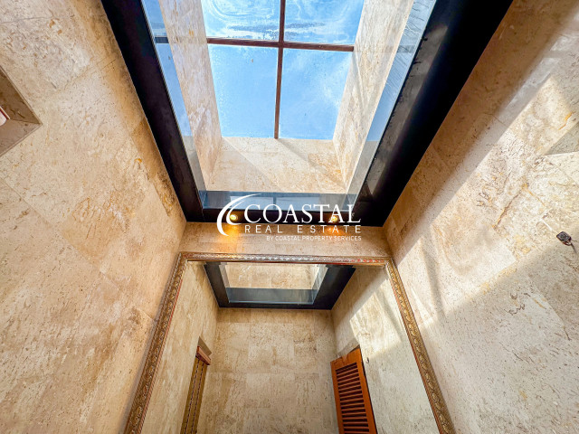 House For Sale Na-Jomtien