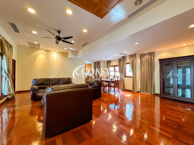 House For Sale Na-Jomtien