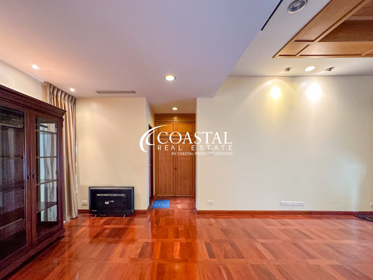 House For Sale Na-Jomtien