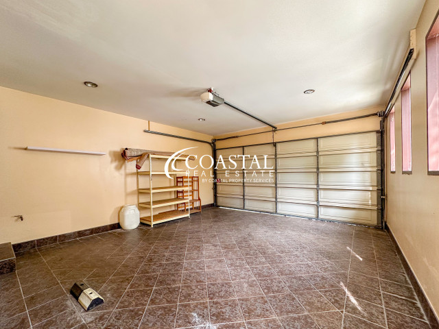 House For Sale Na-Jomtien