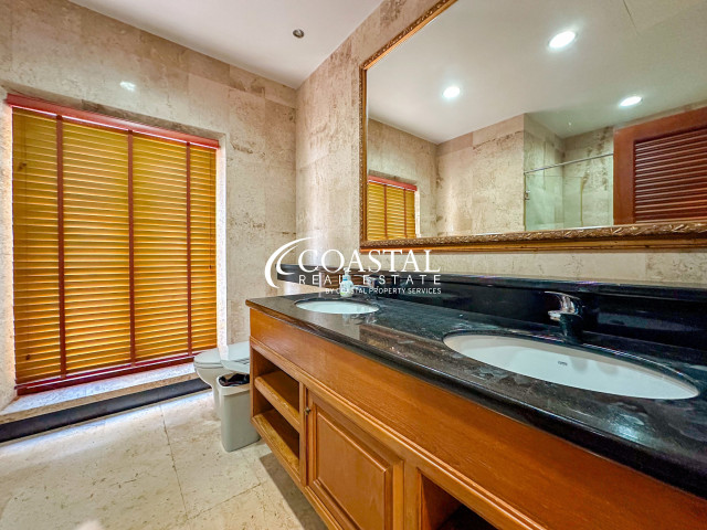 House For Sale Na-Jomtien