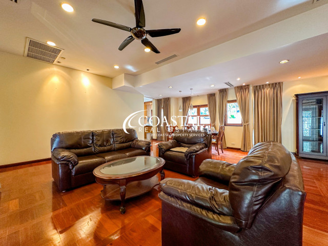 House For Sale Na-Jomtien