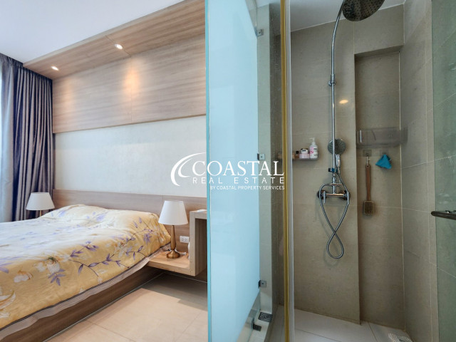 Condo For Sale Wong Amat