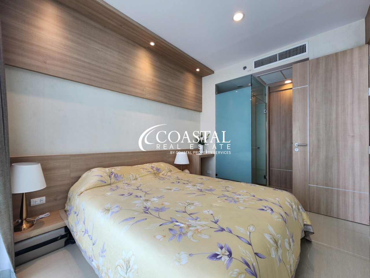 Condo For Sale Wong Amat