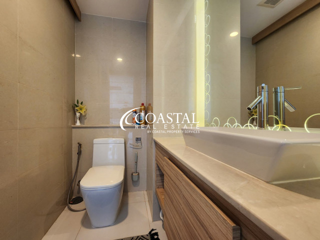 Condo For Sale Wong Amat