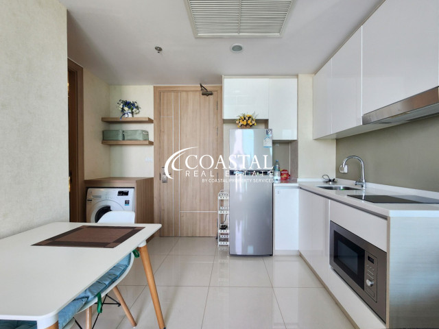 Condo For Sale Wong Amat