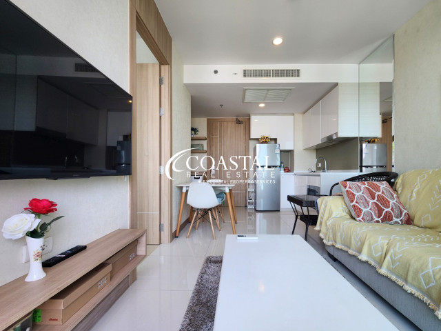 Condo For Sale Wong Amat