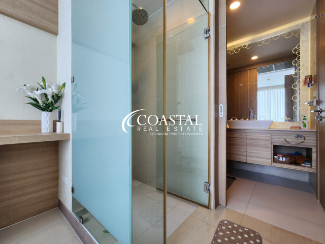 Condo For Sale Wong Amat