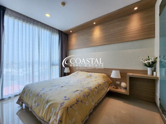 Condo For Sale Wong Amat