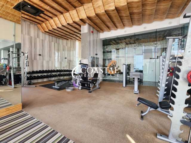 Condo For Rent Wong Amat