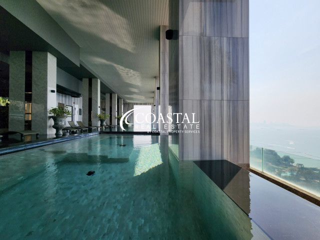 Condo For Rent Wong Amat