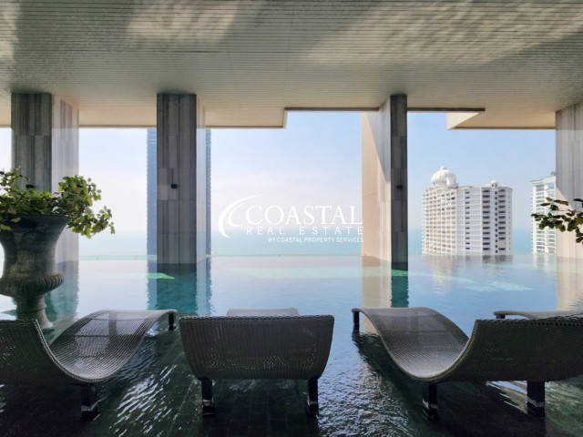 Condo For Rent Wong Amat