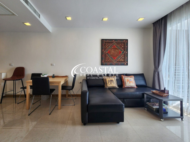 Condo For Rent Wong Amat
