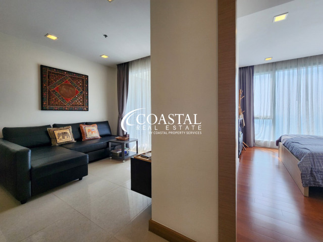 Condo For Rent Wong Amat