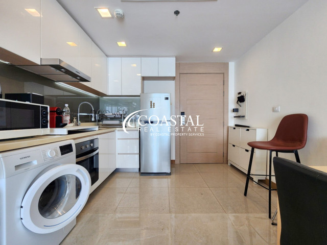 Condo For Rent Wong Amat