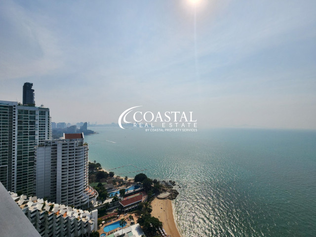 Condo For Rent Wong Amat