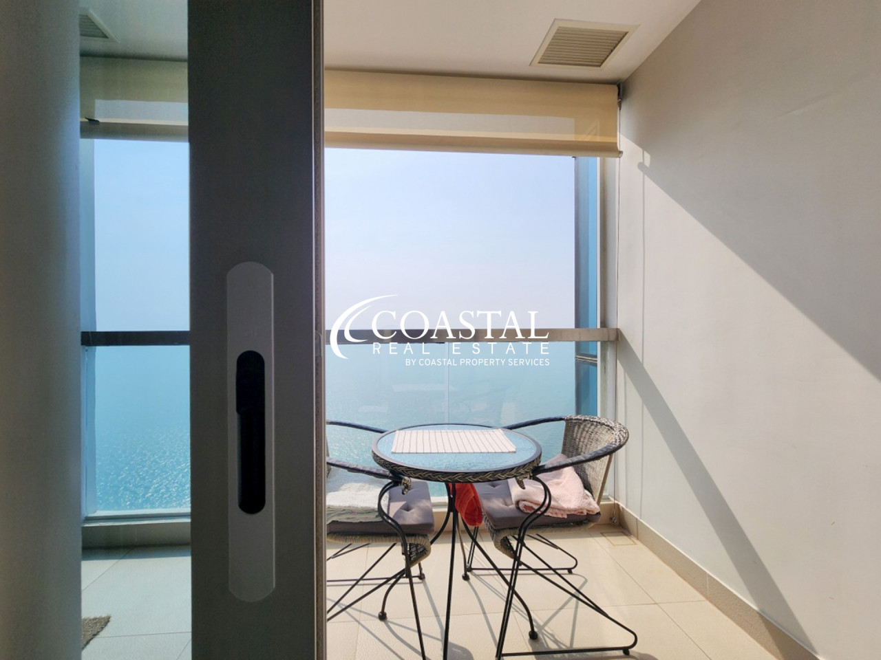 Condo For Rent Wong Amat