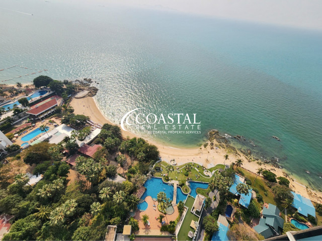 Condo For Rent Wong Amat